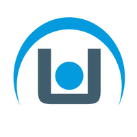 MUPtherapy (@muptherapy) 's Twitter Profile