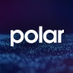 Televize Polar (@televize_polar) Twitter profile photo Televize Polar (@televize_polar) Twitter profile photo