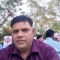 Imtiyaz Bhati (@imtiyazbhati5) 's Twitter Profile