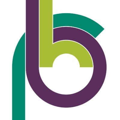 Rbh Rbh Ltd Twitter