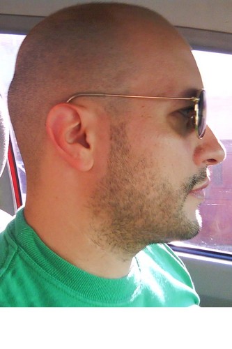 renecallen's profile picture. 