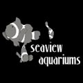 Seaview Aquariums established over 25 years ago, and is one of Perth's finest aquarium only stores.