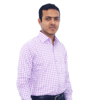 Saifur Rahman (@saifurdk) 's Twitter Profile