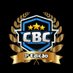 Campeonato Brasileiro De Clash (@cbcocoficial) Twitter profile photo Campeonato Brasileiro De Clash (@cbcocoficial) Twitter profile photo