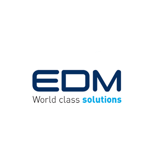 EDM LTD