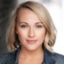 Anna Murray (@annamurray8) Twitter profile photo Anna Murray (@annamurray8) Twitter profile photo
