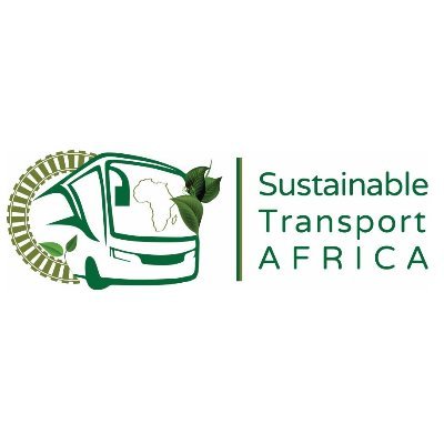 Sustainable Transport Africa is an NGO registered in Kenya that seeks to inform on sustainable transport practices for Africa