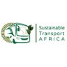 SusTranAfrica's profile picture. Sustainable Transport Africa is an NGO registered in Kenya that seeks to inform on sustainable transport practices for Africa