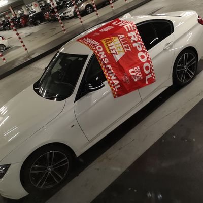 llewgi's profile picture. 