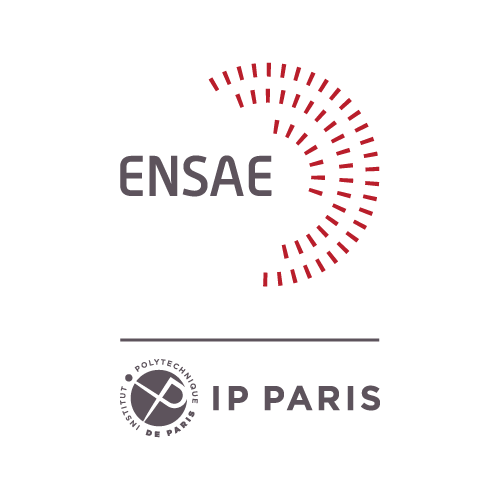 ENSAEparis Profile Picture