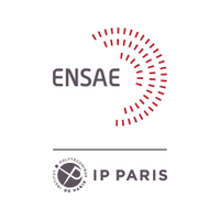 ENSAE Paris (@ensaeparis) 's Twitter Profile