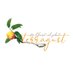 Terragust (@terragust) Twitter profile photo Terragust (@terragust) Twitter profile photo