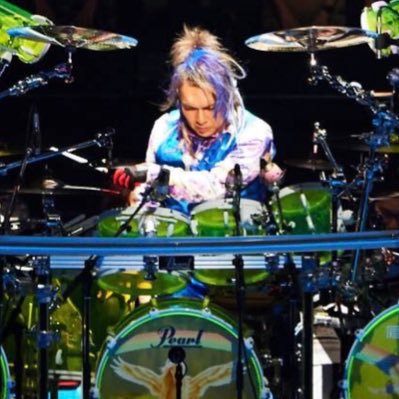 331shinya Profile Picture