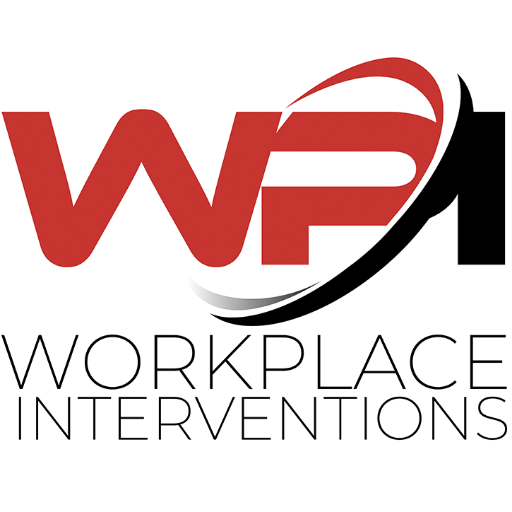 Visit WorkPlace Interventions Profile