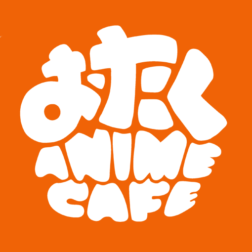 otakuanimecafe's profile picture. Prueba el nuevo Yakisoba-pan! 🎉 Ahora, nuevos platillos y bebidas cada semana!! 🍜 Búscanos en UBER EATS #OtaKlub #OtakuAnimeCafe #おたく #ラーメン