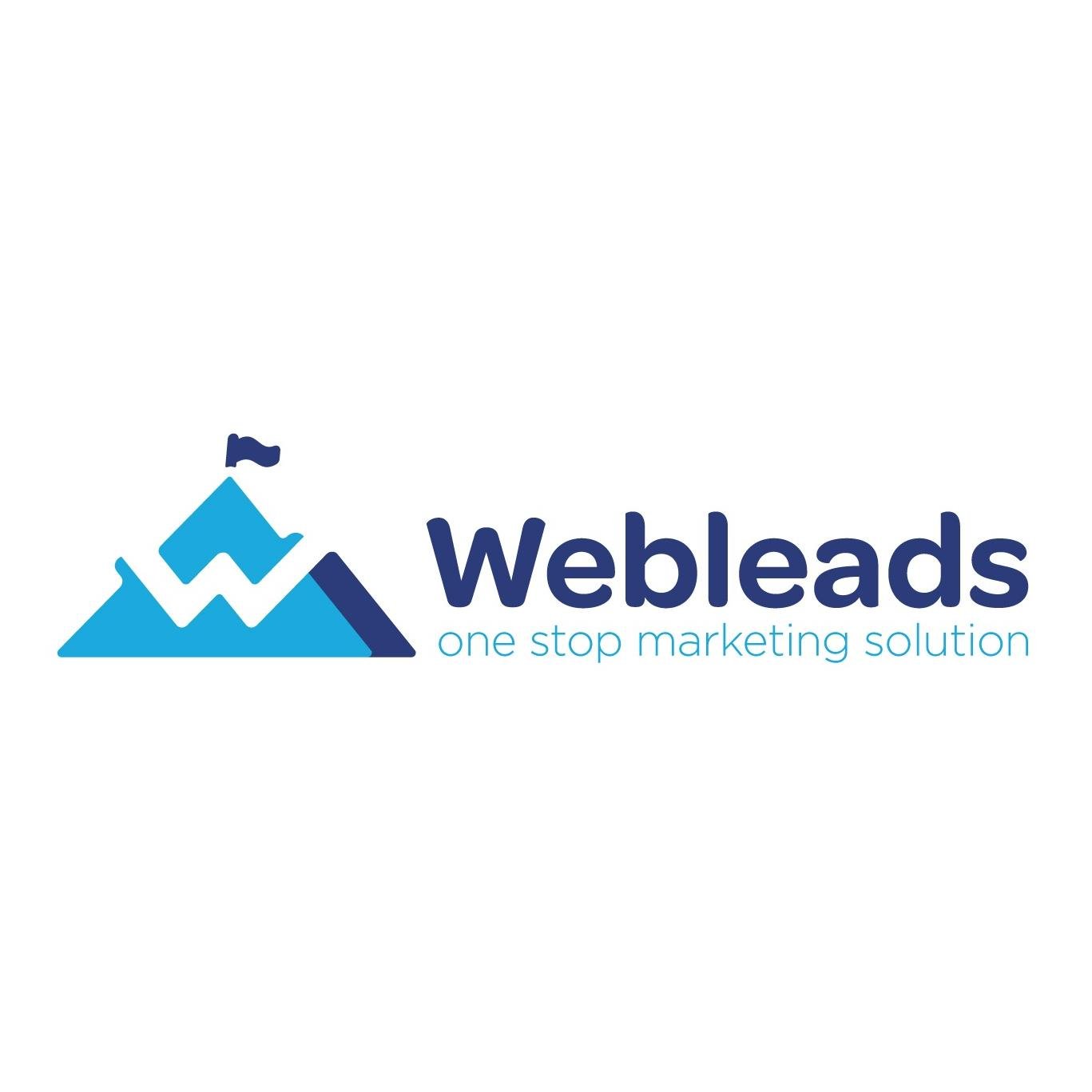 Full concept award-winning digital marketing agency based in Asia operational in the world with #HQ in #Singapore, #Malaysia, Taiwan, Hong Kong, and Indonesia.