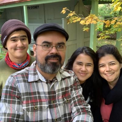 seiitiro's profile picture. 