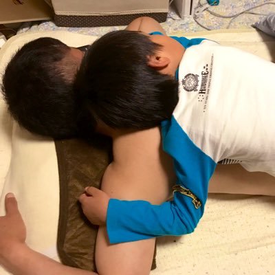 荒野行動。まみ〆最年長にして最弱。着陸即死勢。#Apex https://t.co/T80oWzWOTh