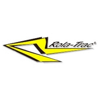 Rola-Trac UK (@uktrac) 's Twitter Profile