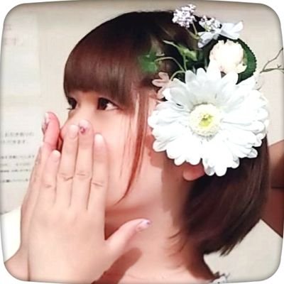 primary_yuiko Profile Picture