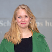 Henriette Risvoll (@hrisvoll) 's Twitter Profile Photo Henriette Risvoll (@hrisvoll) 's Twitter Profile Photo