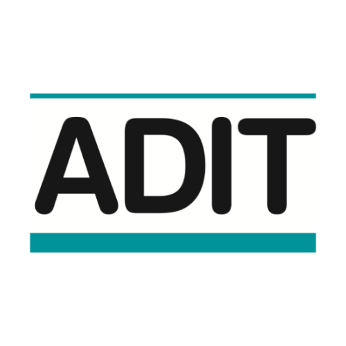 ADIT International Tax