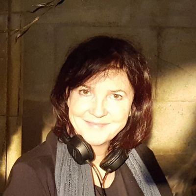Francesca Jaynes Profile