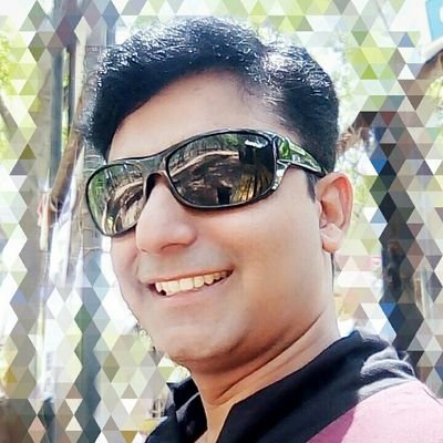 sachmulay's profile picture. 