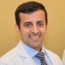 Ahmad Alharbi (@alharbi_a_w) Twitter profile photo Ahmad Alharbi (@alharbi_a_w) Twitter profile photo