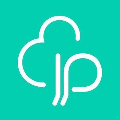 junior parkrun is a series of 2k runs for children aged between 4 and 14. They are open to all, free, and are safe and easy to take part in.