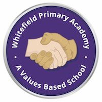 Whitefield Primary Academy(@WhitefieldLuton) 's Twitter Profile Photo