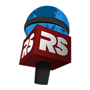 RajnitiSandesh.live (@rajnitisandesh1) 's Twitter Profile