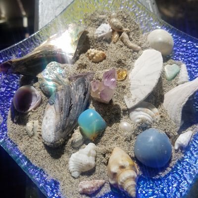 I love the magical synchronicities that happen in life!, Esp in nature! You have the ability to manifest a wonderfully conscious intention for the good of all!