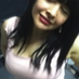 Dra. Nina Blanco (@milabialrosa) Twitter profile photo Dra. Nina Blanco (@milabialrosa) Twitter profile photo