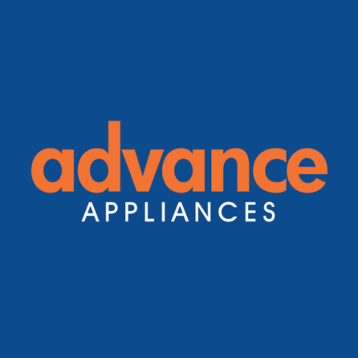 AdvanceALTD Profile Picture