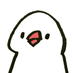 skokado (@_skokado) Twitter profile photo skokado (@_skokado) Twitter profile photo