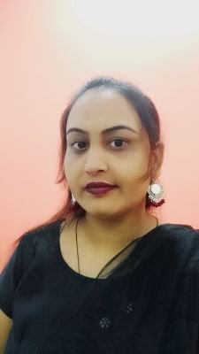 Abhilas25927350's profile picture. abhi sahu