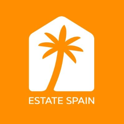 Visit estate-spain Profile