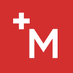 markenlandschaft (@markenplakat) Twitter profile photo markenlandschaft (@markenplakat) Twitter profile photo