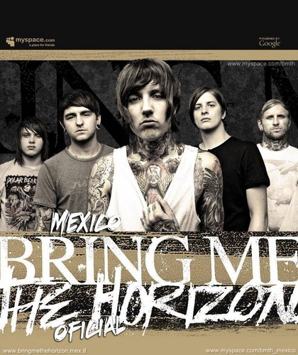 Mr__Squarepants's profile picture. 