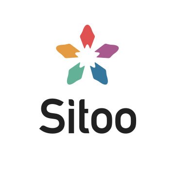 Sitoo makes enterprise retail digital with global cloud based POS 🚀 Head office in Stockholm, Sweden #retail #pos #unifiedcommerce