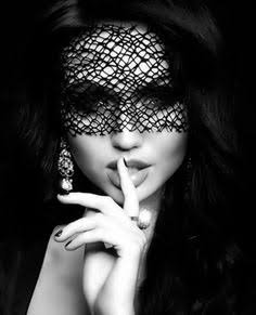 Confess your secrets by being annonymous.
Rules:-
(1) Follow this account.
(2) Rt 5 posts.
(3) Dm your (Real) confession.