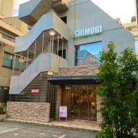 株式会社石森管楽器 (@ishimori_1951) 's Twitter Profile