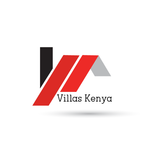 Villas Kenya