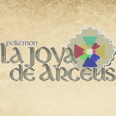 PKMN La joya de Arceusさんのプロフィール画像