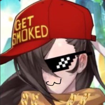 Jaywing5kさんのプロフィール画像