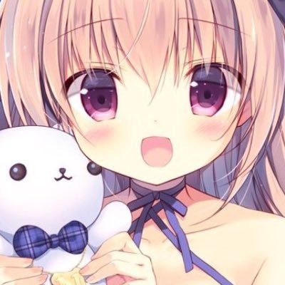 ねこさんのプロフィール画像