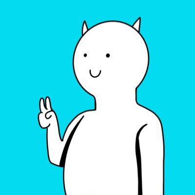 WATATAさんのプロフィール画像