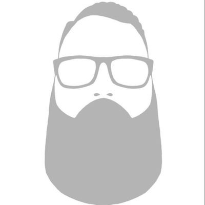 WarrenClark9's profile picture. Ice In My Blood