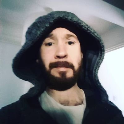 jeddfury's profile picture. I do art stuff.

insta: @gam8leart